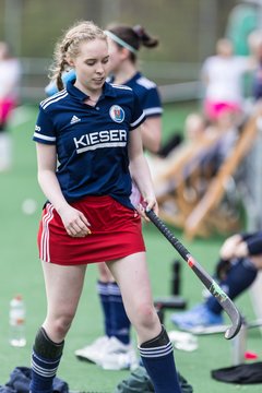 Bild 236 - F VfL Pinneberg - HC St. Pauli : Ergebnis: 2:1